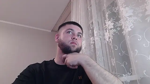 Ar4eewal online show from March 20, 2026, 5:47 pm