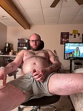 Snapshot of The-Italian-Stallion- chatting on May 17, 2026, 6:13 am The-Italian-Stallion- online show from May 17, 2026, 6:13 am