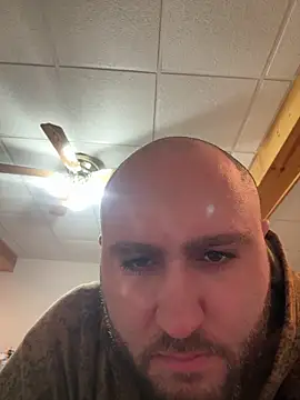 Snapshot of The-Italian-Stallion- chatting on March 23, 2026, 8:41 pm The-Italian-Stallion- online show from March 23, 2026, 8:41 pm