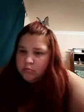 RoseMila21 online show from March 10, 2026, 10:25 pm