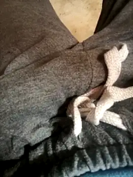 Snapshot of Ang3l_19 chatting on March 13, 2026, 9:09 pm Ang3l 19 online show from March 13, 2026, 9:09 pm