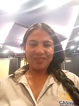 Zalim Xxx online show from April 30, 2026, 8:38 pm