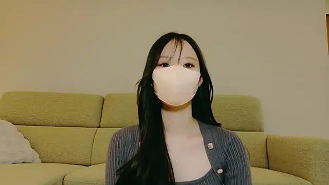 Snapshot of himachan_v chatting on March 26, 2026, 1:20 pm himachan v online show from March 26, 2026, 1:20 pm