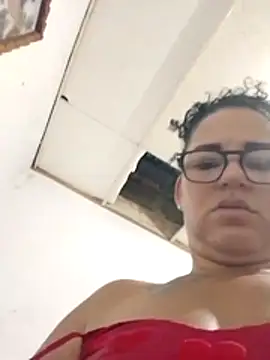 tugordita-hot online show from April 15, 2026, 10:32 am