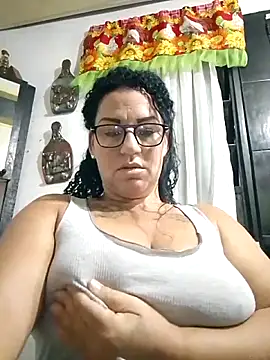tugordita-hot online show from March 26, 2026, 8:45 am