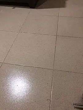 ranga-1984 online show from March 31, 2026, 3:36 pm