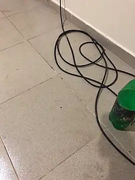 ranga-1984 online show from March 15, 2026, 5:53 pm