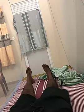 ranga-1984 online show from April 13, 2026, 12:03 am