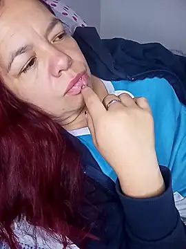 TabooAngel17 online show from April 21, 2026, 6:03 pm