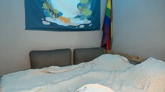 illeana novak online show from March 12, 2026, 3:27 pm