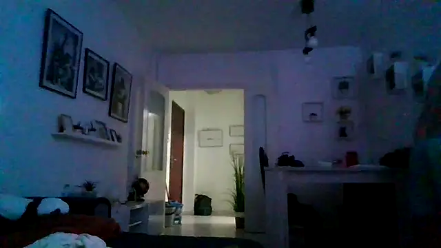 Snapshot of yanick931 chatting on April 3, 2026, 3:02 am yanick931 online show from April 3, 2026, 3:02 am