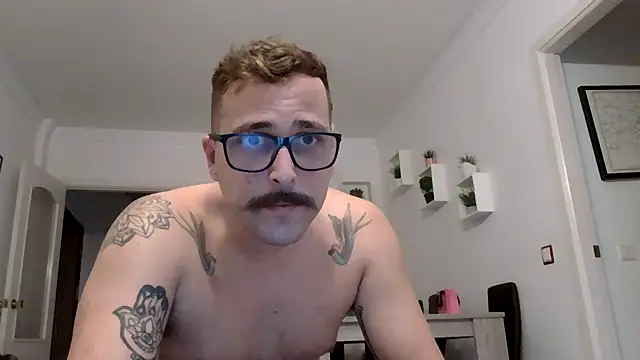 Snapshot of yanick931 chatting on May 6, 2026, 7:18 pm yanick931 online show from May 6, 2026, 7:18 pm