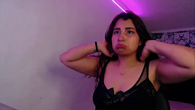 lava girl3 online show from March 10, 2026, 10:14 pm