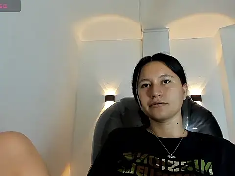 isabella grace18 online show from July 9, 2026, 7:42 am