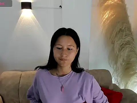 isabella grace18 online show from March 12, 2026, 1:59 pm