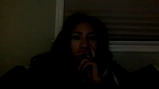 LatinaLoka online show from March 14, 2026, 1:22 am