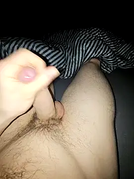 Lino Stiff online show from March 11, 2026, 12:48 am