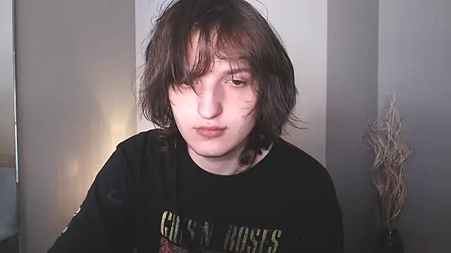 Snapshot of delalex chatting on July 25, 2026, 12:07 am delalex online show from July 25, 2026, 12:07 am