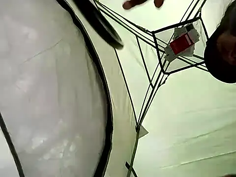 Snapshot of fushi91 chatting on May 2, 2026, 2:55 pm fushi91 online show from May 2, 2026, 2:55 pm