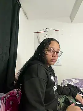 tokio angel online show from April 23, 2026, 12:17 am