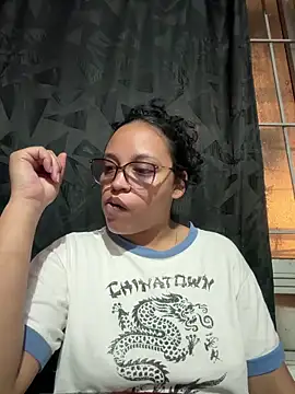 tokio angel online show from April 15, 2026, 1:22 am