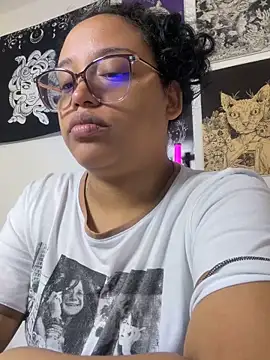 tokio angel online show from April 23, 2026, 9:38 pm