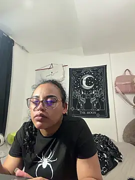 tokio angel online show from March 19, 2026, 3:39 am