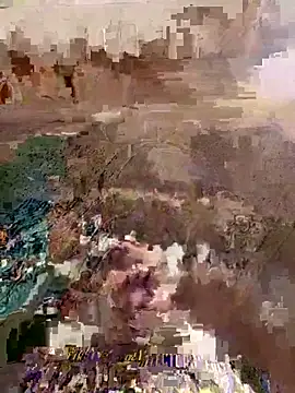 Ulises Ayala online show from March 11, 2026, 4:34 pm