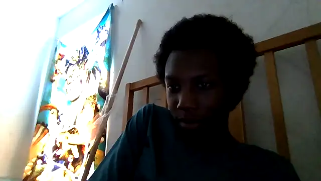 zacharyandrews778 online show from May 11, 2026, 2:45 pm