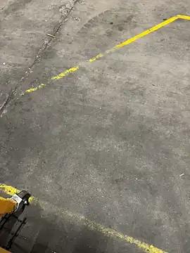 rodden17 online show from March 13, 2026, 3:11 am