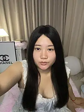 sisibaby20266 online show from May 2, 2026, 11:15 am