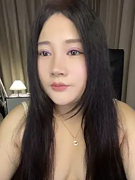 sisibaby20266 online show from April 29, 2026, 8:40 am