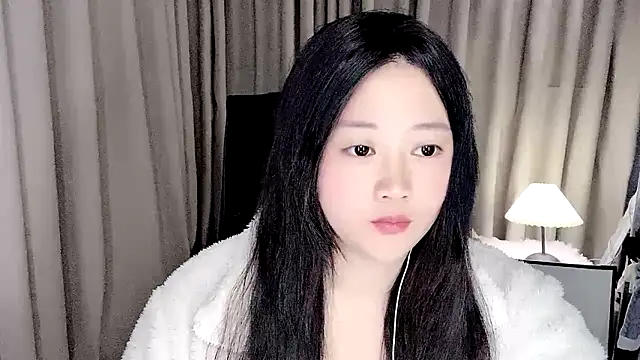 sisibaby20266 online show from March 25, 2026, 3:44 pm