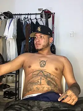 Crow boss77 online show from April 12, 2026, 2:42 pm