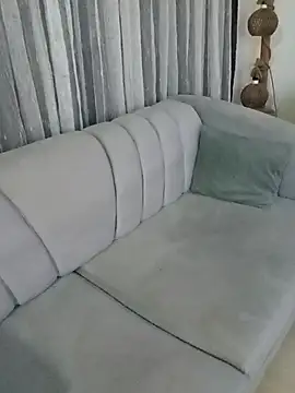 tsBerrak07 online show from March 11, 2026, 9:53 pm