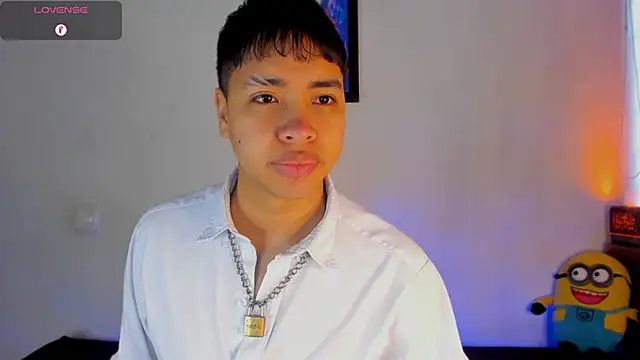 Lee Colee online show from March 23, 2026, 9:58 pm