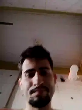 dj olliver gyn online show from March 18, 2026, 5:25 pm