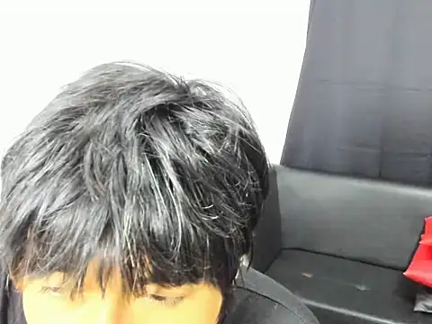 Snapshot of Lissy_nyx chatting on March 19, 2026, 2:33 am Lissy nyx online show from March 19, 2026, 2:33 am