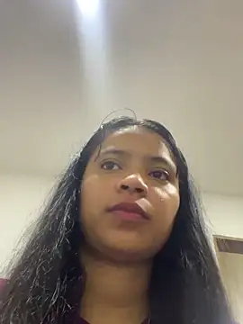 Snapshot of Sophia_Walker_2 chatting on March 21, 2026, 1:40 am Sophia Walker 2 online show from March 21, 2026, 1:40 am