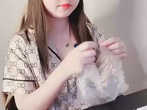 hunhun122 online show from March 24, 2026, 5:57 pm