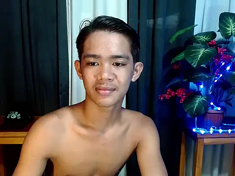 boynextdoorjosh online show from June 11, 2026, 6:54 am