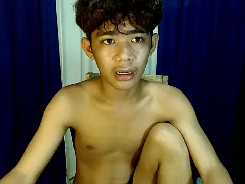 boynextdoorjosh online show from March 23, 2026, 5:29 am