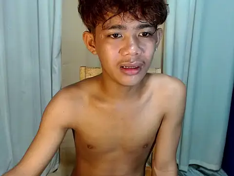 boynextdoorjosh online show from April 21, 2026, 6:31 am