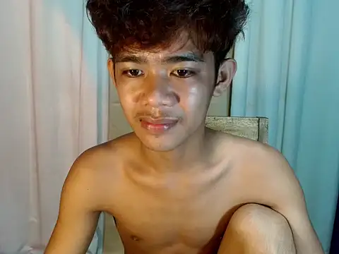 boynextdoorjosh online show from April 1, 2026, 3:53 pm