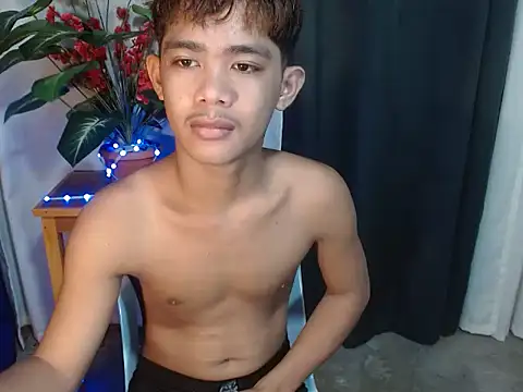 Snapshot of boynextdoorjosh chatting on July 24, 2026, 9:27 am boynextdoorjosh online show from July 24, 2026, 9:27 am