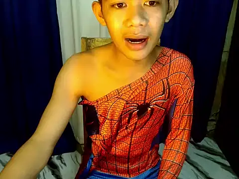 boynextdoorjosh online show from March 14, 2026, 7:47 am