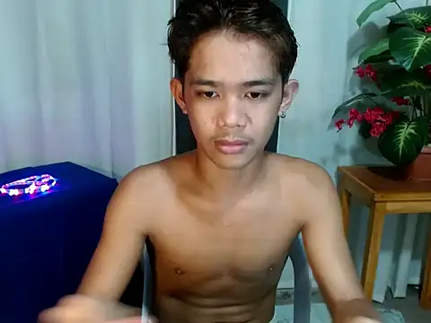 Snapshot of boynextdoorjosh chatting on June 18, 2026, 8:24 am boynextdoorjosh online show from June 18, 2026, 8:24 am