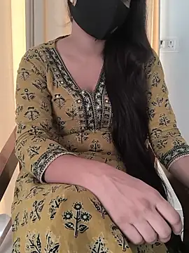 Snapshot of Jesmin_khan01 chatting on June 10, 2026, 1:01 pm Jesmin khan01 online show from June 10, 2026, 1:01 pm