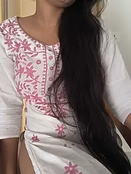 Snapshot of Jesmin_khan01 chatting on May 22, 2026, 11:08 am Jesmin khan01 online show from May 22, 2026, 11:08 am