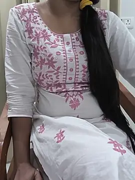 Snapshot of Jesmin_khan01 chatting on June 2, 2026, 5:35 pm Jesmin khan01 online show from June 2, 2026, 5:35 pm